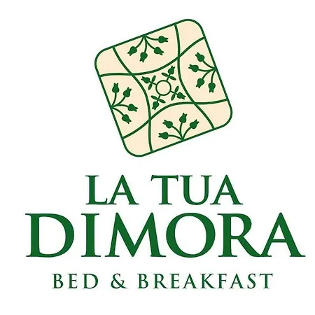 B&B La Tua Dimora-3
